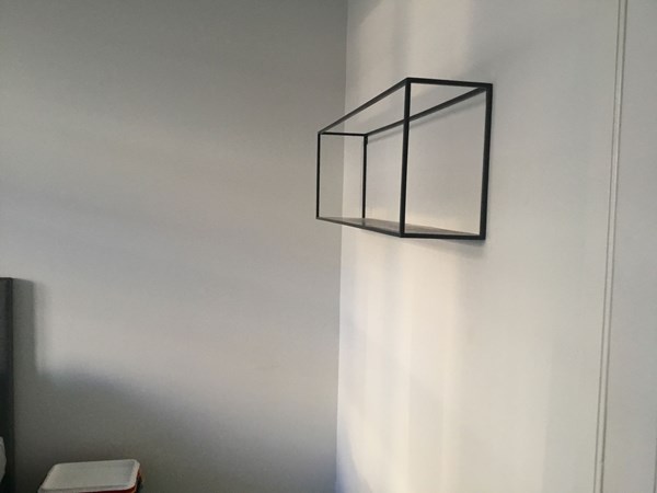 Medium property photo - Van den Boschstraat, 2595 AH The Hague